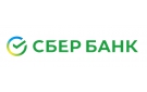 Банк Сбербанк России в Усть-Луковке