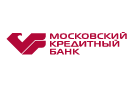 Банк Московский Кредитный Банк в Усть-Луковке